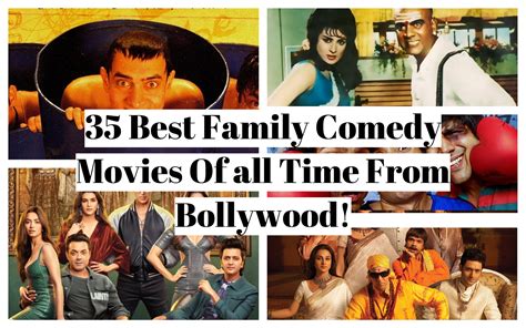 funniest indian movies|best family comedy movies bollywood.